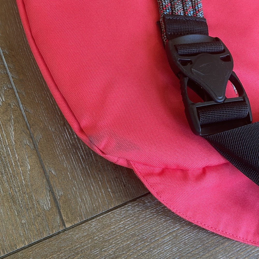 KAVU Rope Swing Bag - Picture 3 of 4